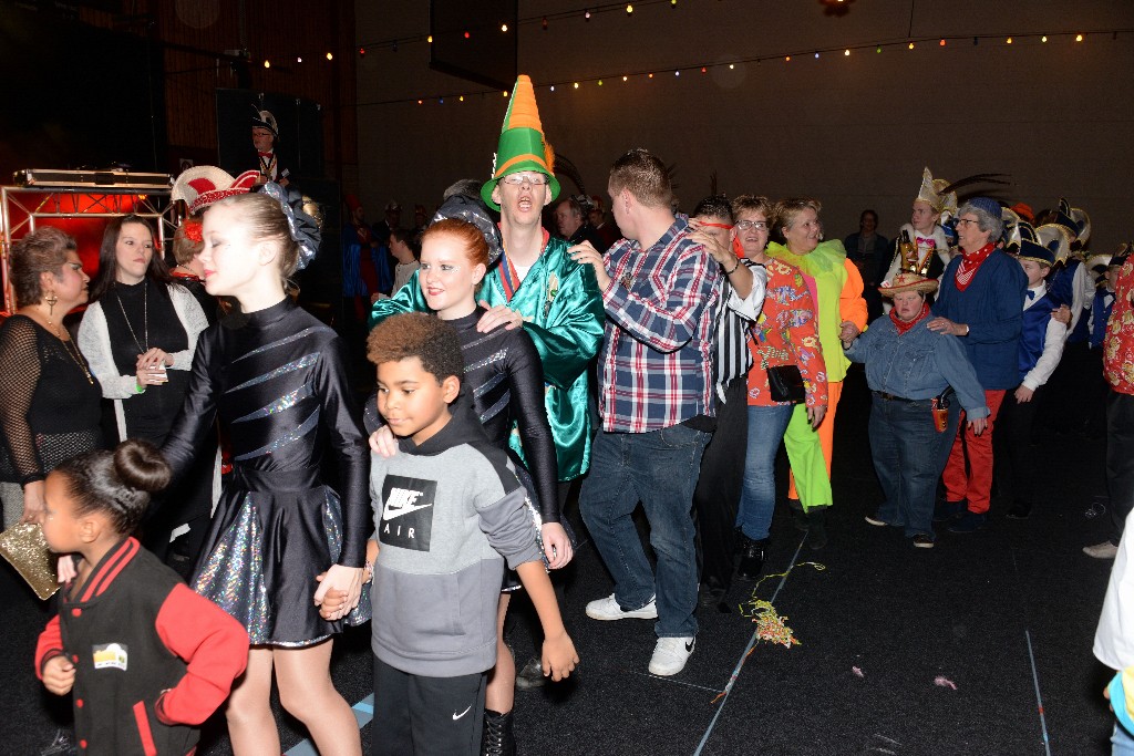 ../Images/Winterfeest 2.0 271.jpg